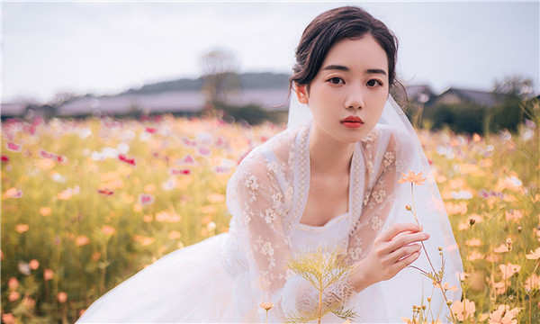 乌审供卵试管代怀生子多少钱，听起来可能让你一头雾水，但实际上了解清楚这些信息，对解决你生育问题非常重要。现在我们就来说说这个话题。