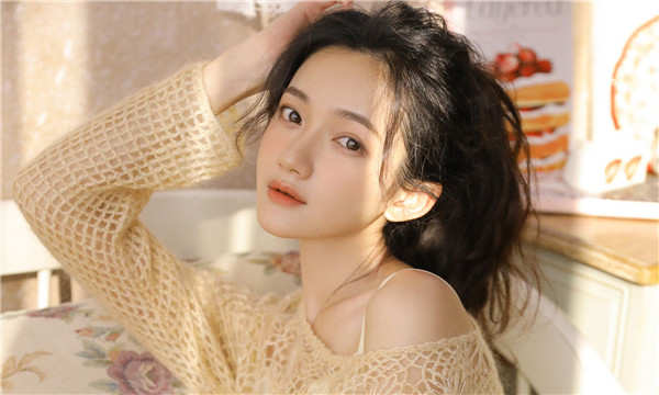 乌审试管代怀助孕生子可靠吗｜试管代怀什么意思