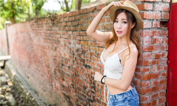 乌审试管婴儿助孕公司-｛试管婴儿 公司｝