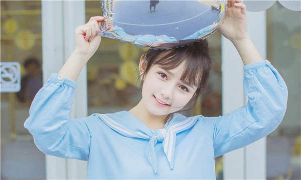 乌审三代试管包男孩机构：助您实现生育梦想的专业选择