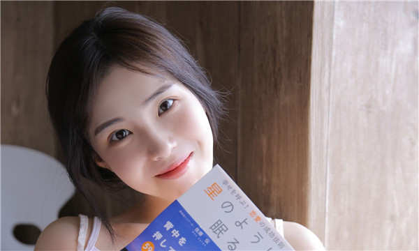 乌审包生男孩多少钱？了解代怀生子的费用与流程