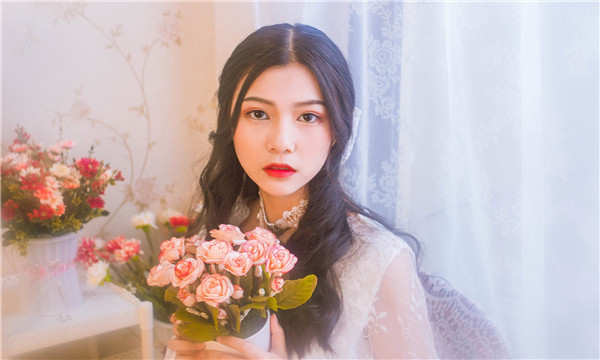 乌审试管供卵的成功率高吗｜试管婴儿供卵是什么意思