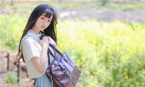 乌审试管生子助孕机构——为不孕不育家庭开启圆梦之旅