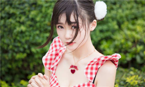 乌审供卵试管婴儿｜供卵试管婴儿长得像谁