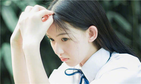 乌审供卵代怀是什么意思｜供卵自怀的成功率高吗