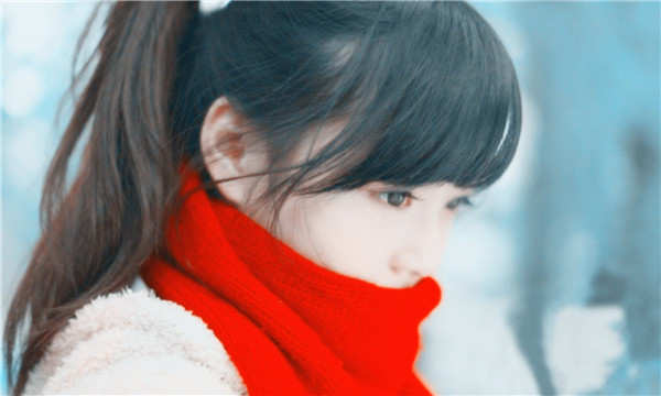 乌审试管生个男孩费用、代生孩子的方案与选择