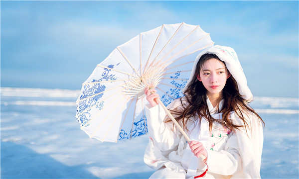 乌审试管代怀生子多少钱一个？助孕之路的费用分析与方案选择