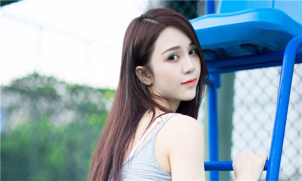 乌审如何选择靠谱的试管代育生子机构，助您拥有自己的孩子