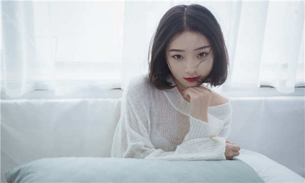 乌审供卵试管婴儿｜供卵试管婴儿算不算是亲生的