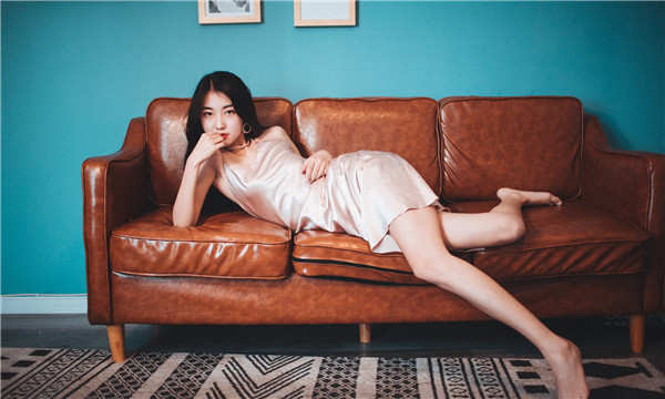 乌审试管供卵代怀生子机构的选择与保障