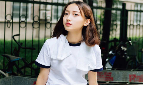 乌审试管婴儿男孩费用大概要多少钱左右？实际情况解析！