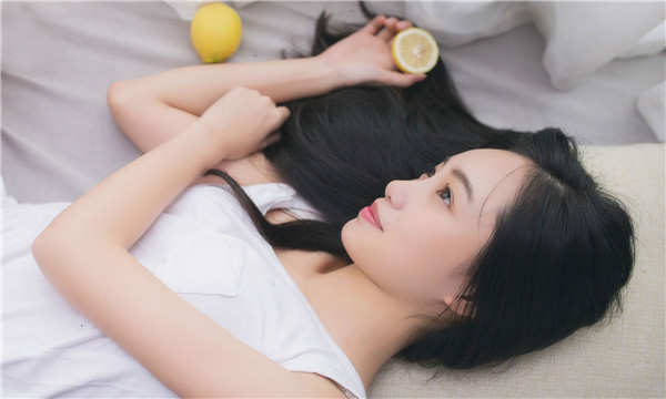 乌审代怀生子什么意思｜代怀是什么