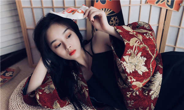 乌审“试管包成功医院可信吗？”——不孕不育家庭的理智选择