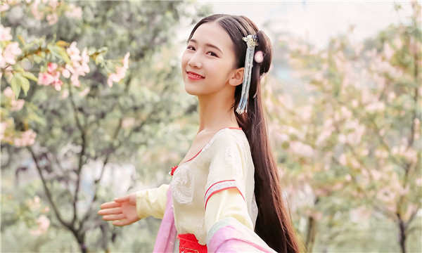 乌审试管婴儿 生男孩｜试管婴儿生男孩多还是女孩多？