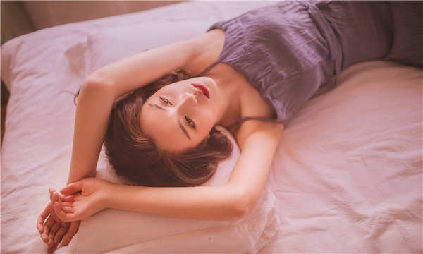 乌审供卵试管婴儿哪家好？为不孕不育家庭提供更佳助孕方案