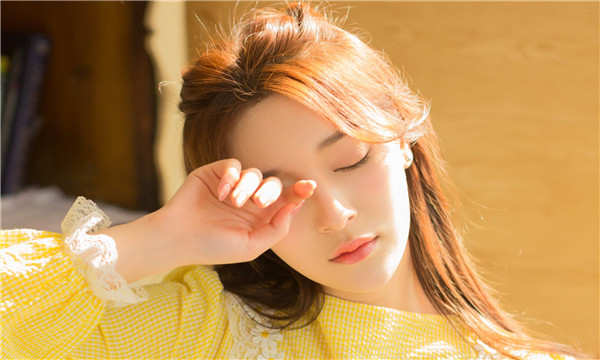 乌审女人做试管的更佳年龄-｛年龄大有影响吗？｝