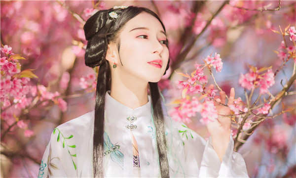 乌审供卵试管婴儿：助您实现家庭梦想的科学方案
