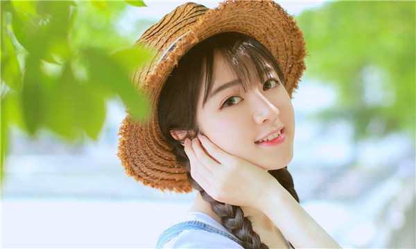 乌审试管代怀生子需要多少钱？全面解析费用构成与选择方案