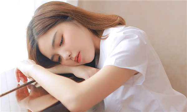 乌审供卵代怀公司-｛供卵代怀是什么意思｝