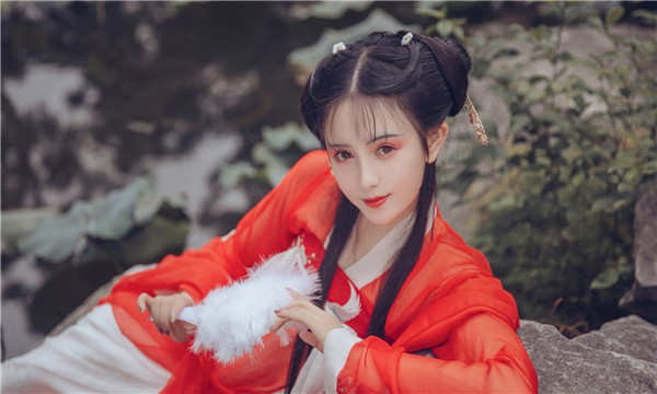 乌审借卵做试管的费用｜国内哪有借卵生子医院