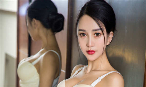 乌审借卵试管代怀生子的详细流程与注意事项