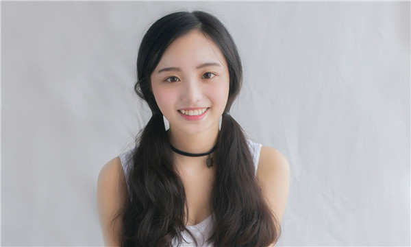 乌审试管代怀生男孩还是女孩｜试管代怀生男孩还是女孩好