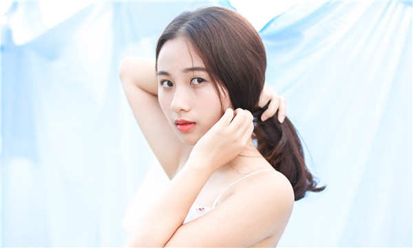 乌审试管包生男孩多少钱？助孕家庭的福音