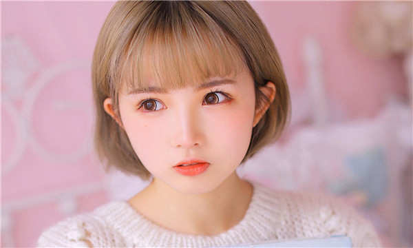 乌审包生男孩就找第三代试管｜40岁以上做几代试管