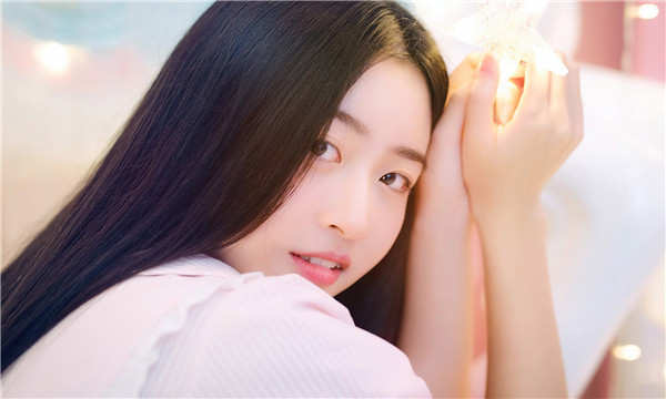 乌审三代试管婴儿包成功医院｜40岁以上做几代试管
