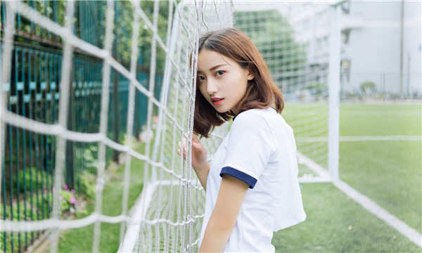 乌审供卵代生包男孩机构｜供卵生子的费用