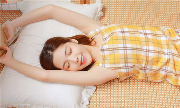 乌审试管助孕生子流程及如何借助专业机构实现梦想