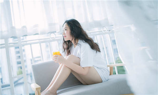 乌审私人代怀助孕
