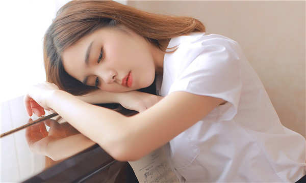 乌审试管代怀生子多少钱一个，助您实现育儿梦想