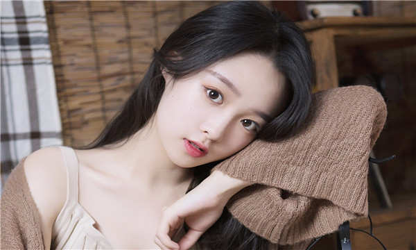 乌审供卵试管婴儿-｛在当今社会｝