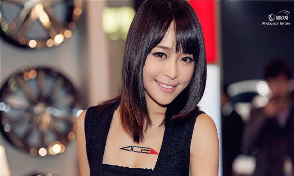 乌审试管助孕联系方式｜试管婴儿助孕平台