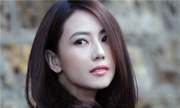 乌审供卵试管婴儿机构｜国内试管供卵试管流程及费用