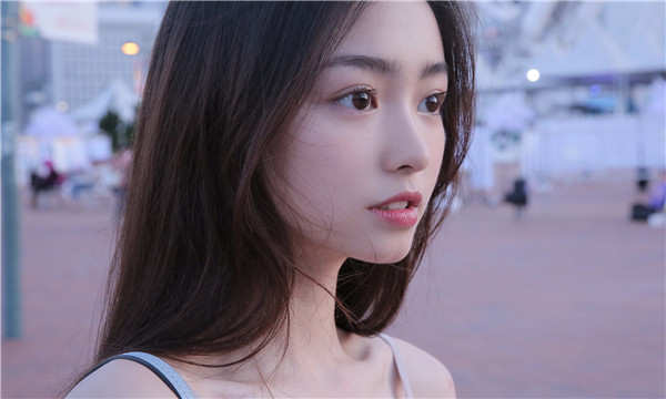 乌审借卵代生机构｜借卵生子的费用是多少