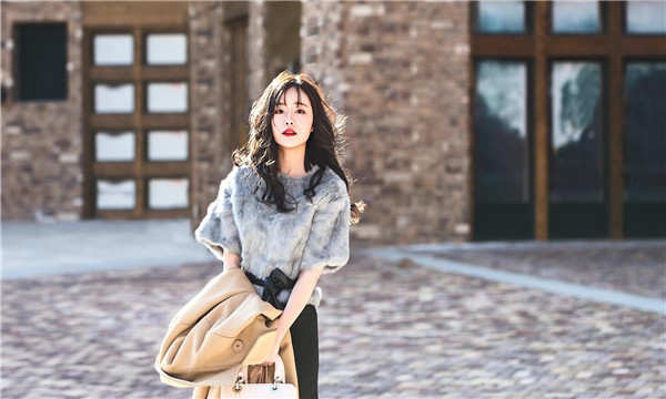 乌审试管供卵是什么人提供的呢｜试管供卵是什么人提供的呢视频