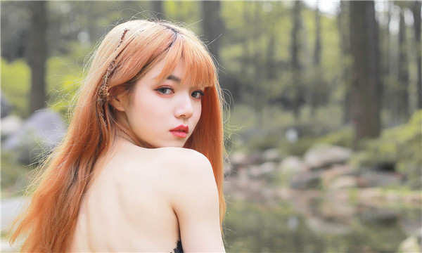 乌审贝宝助孕助孕生子，带您实现家庭完整的美好愿望